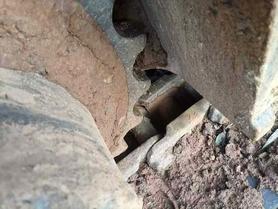 Buy Kobelco SK200-10 Used Excavator / 9 Buy Kobelco SK200-10 Used Excavator / 9