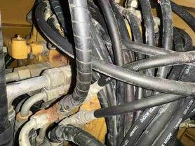 Buy Caterpillar 311CU Used Excavator / 8 Buy Caterpillar 311CU Used Excavator / 8