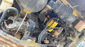 Buy XCMG XE60 Used Excavator / 6 Buy XCMG XE60 Used Excavator / 6