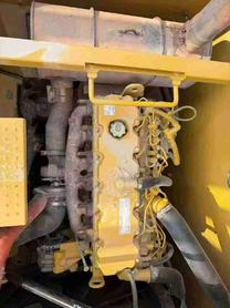 Buy Caterpillar 336E Used Excavator / 5 Buy Caterpillar 336E Used Excavator / 5