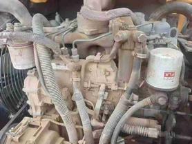 Compre Escavadeira Sany SY65C Usada / 3 Compre Escavadeira Sany SY65C Usada / 3