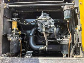 Buy Sumitomo SH500LHD-6 Used Excavator / 4 Buy Sumitomo SH500LHD-6 Used Excavator / 4