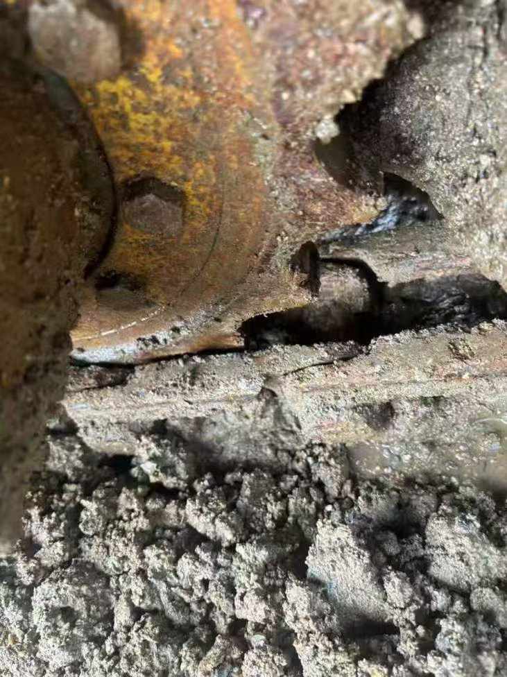 Buy Kobelco SK60-8 Used Excavator / 8