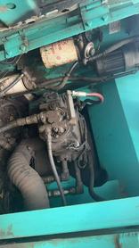 Buy Kobelco SK130-8 Used Excavator / 7 Buy Kobelco SK130-8 Used Excavator / 7