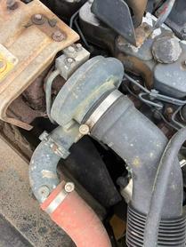 Buy Komatsu PC200-7 Used Excavator / 8 Buy Komatsu PC200-7 Used Excavator / 8