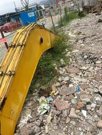Buy Komatsu PC200-7 Used Excavator / 2 Buy Komatsu PC200-7 Used Excavator / 2