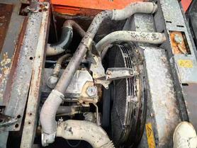 Buy Hitachi EX350H-5 Used Excavator / 5 Buy Hitachi EX350H-5 Used Excavator / 5