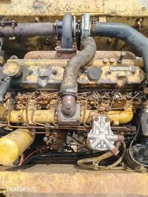 Buy Caterpillar 320B Used Excavator / 5 Buy Caterpillar 320B Used Excavator / 5