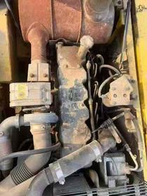 Buy Komatsu PC210 Used Excavator / 8 Buy Komatsu PC210 Used Excavator / 8