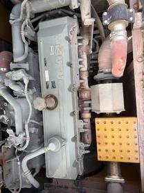 Buy Sany SY550H Used Excavator / 4 Buy Sany SY550H Used Excavator / 4