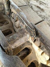 Buy Volvo EC210B Used Excavator / 3 Buy Volvo EC210B Used Excavator / 3