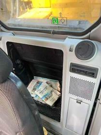 Buy Caterpillar 374D Used Excavator / 6 Buy Caterpillar 374D Used Excavator / 6