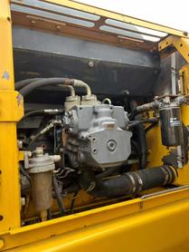 Buy Komatsu PC200-7 Used Excavator / 9 Buy Komatsu PC200-7 Used Excavator / 9