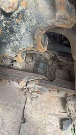 Buy Kobelco SK130-8 Used Excavator / 8 Buy Kobelco SK130-8 Used Excavator / 8