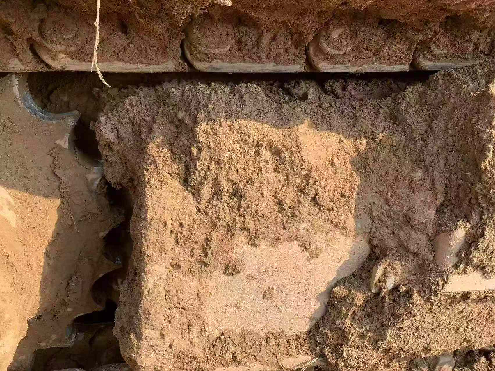 Buy Sumitomo SH240-3 Used Excavator / 9