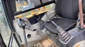 Buy XCMG XE60 Used Excavator / 4 Buy XCMG XE60 Used Excavator / 4