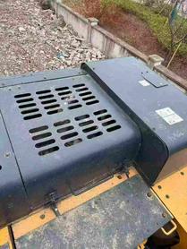 Buy Hyundai R495LVS Used Excavator / 7 Buy Hyundai R495LVS Used Excavator / 7