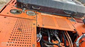 Buy Doosan DH300-7 Used Excavator / 8 Buy Doosan DH300-7 Used Excavator / 8