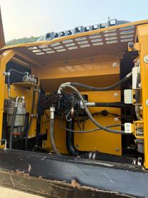 Buy Sany SY245H Used Excavator / 5 Buy Sany SY245H Used Excavator / 5