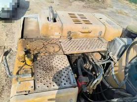 Buy Volvo EC210B Used Excavator / 8 Buy Volvo EC210B Used Excavator / 8