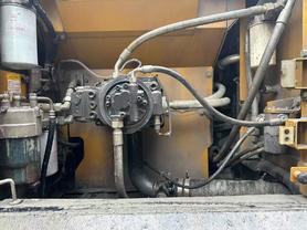 Buy Sany SY225C Used Excavator / 3 Buy Sany SY225C Used Excavator / 3