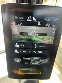 Buy Caterpillar 374D Used Excavator / 5 Buy Caterpillar 374D Used Excavator / 5