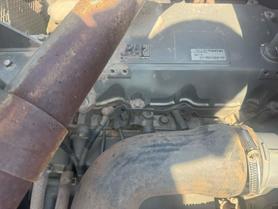 Buy Hitachi EX360-5 Used Excavator / 3 Buy Hitachi EX360-5 Used Excavator / 3