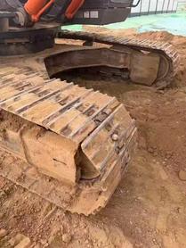 Buy Hitachi ZX260-3G Used Excavator / 7 Buy Hitachi ZX260-3G Used Excavator / 7