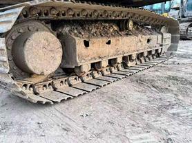 Buy XCMG LW150FV Used Excavator / 5 Buy XCMG LW150FV Used Excavator / 5