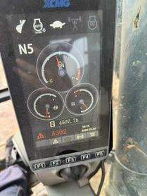 Buy XCMG ZL30E Used Excavator / 8 Buy XCMG ZL30E Used Excavator / 8