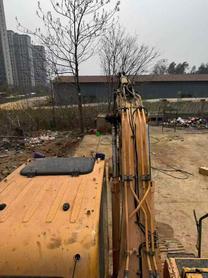 Buy Hyundai R150-7 Used Excavator / 6 Buy Hyundai R150-7 Used Excavator / 6