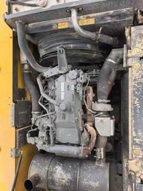 Buy Sumitomo SH210-6 Used Excavator / 6 Buy Sumitomo SH210-6 Used Excavator / 6