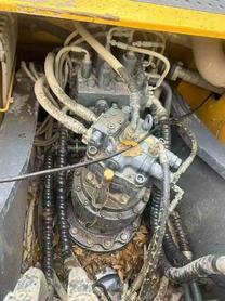 Buy XCMG ZL30E Used Excavator / 2 Buy XCMG ZL30E Used Excavator / 2