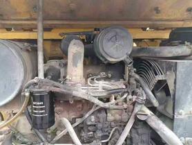 Buy Hyundai R80G Used Excavator / 7 Buy Hyundai R80G Used Excavator / 7