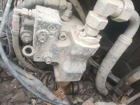 Buy Sany SY55 Used Excavator / 5 Buy Sany SY55 Used Excavator / 5