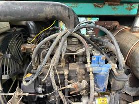 Buy Kobelco SK60 Used Excavator / 4 Buy Kobelco SK60 Used Excavator / 4