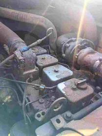 Buy Hyundai R150-7 Used Excavator / 5 Buy Hyundai R150-7 Used Excavator / 5