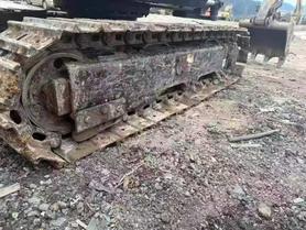 Buy Sany SY16C Used Excavator / 6 Buy Sany SY16C Used Excavator / 6