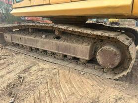 Buy Komatsu PC210LC-8 Used Excavator / 4 Buy Komatsu PC210LC-8 Used Excavator / 4