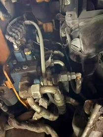 Buy Sany SY60 Used Excavator / 3 Buy Sany SY60 Used Excavator / 3