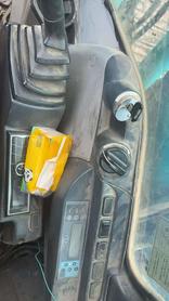 Buy Kobelco SK130-8 Used Excavator / 5 Buy Kobelco SK130-8 Used Excavator / 5