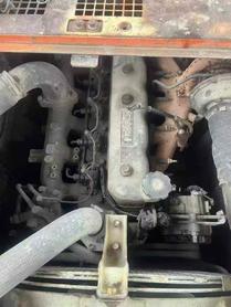 Buy Hitachi EX225-5 Used Excavator / 3 Buy Hitachi EX225-5 Used Excavator / 3