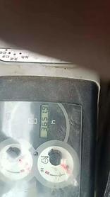 Buy Komatsu PC56-7 Used Excavator / 8 Buy Komatsu PC56-7 Used Excavator / 8