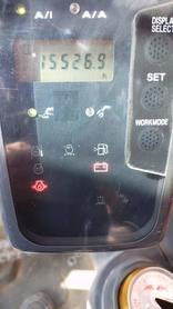 Buy Hitachi EX360-5 Used Excavator / 9 Buy Hitachi EX360-5 Used Excavator / 9