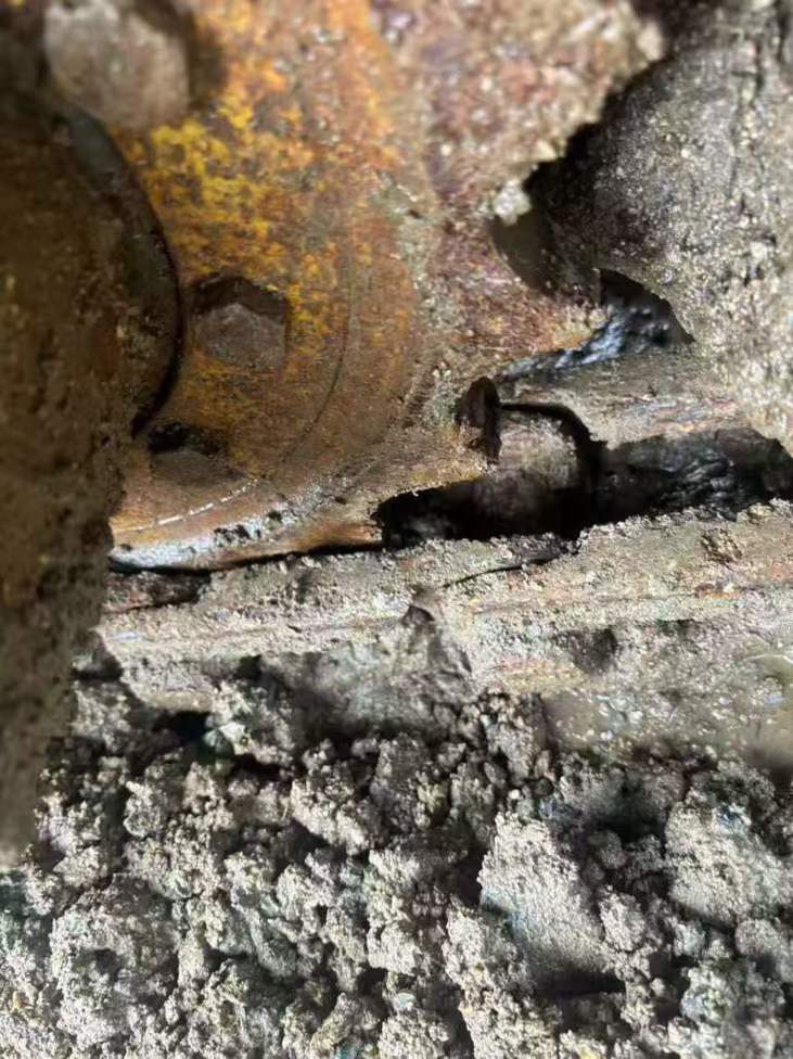 Compre Escavadeira Kobelco SK60-8 Usada / 8