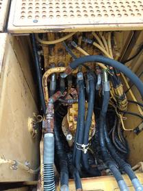 Buy Caterpillar 312C Used Excavator / 6 Buy Caterpillar 312C Used Excavator / 6