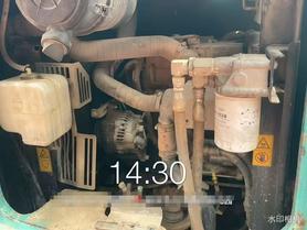 Buy Kobelco SK75 Used Excavator / 2 Buy Kobelco SK75 Used Excavator / 2