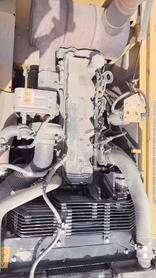 Buy Komatsu PC220 Used Excavator / 5 Buy Komatsu PC220 Used Excavator / 5