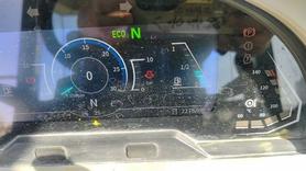 Buy XCMG LW60G Used Excavator / 8 Buy XCMG LW60G Used Excavator / 8