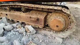 Buy Doosan DH300-7 Used Excavator / 9 Buy Doosan DH300-7 Used Excavator / 9